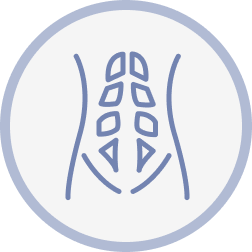 gabriele-manetti-medico-specialista-chirurgia-generale-roma-siracusa-laparoscopia-tecnica-misar-icona
