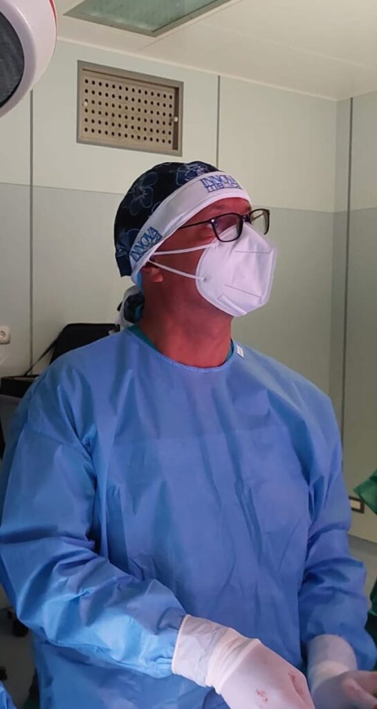gabriele-manetti-medico-specialista-chirurgia-generale-roma-siracusa-laparoscopia-tecnica-misar